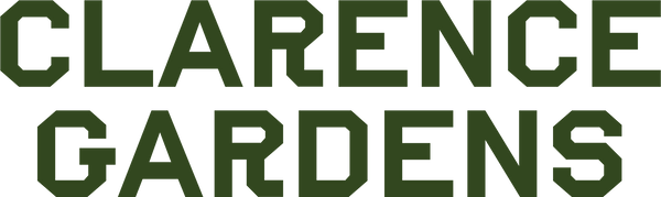 CLARENCE_GARDENS_LOGO_small_Dark